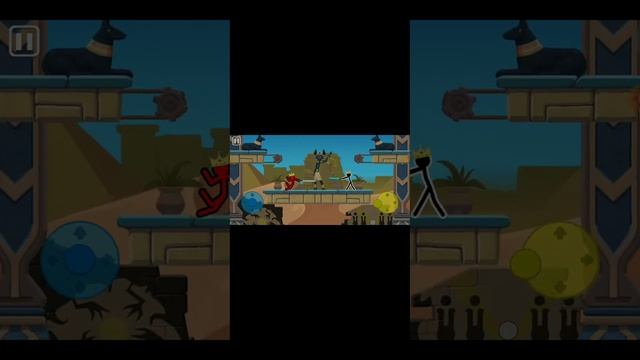 игра на двоих играю с братом