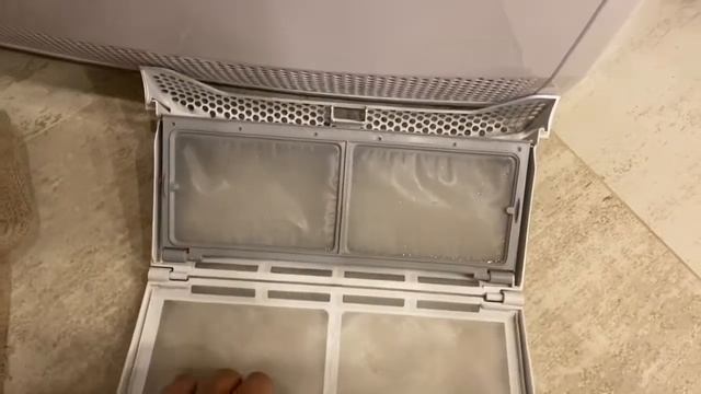 Сушильная машина Electrolux Perfectcare 800 и Стиральная машина Electrolux Perfectcare 600 смотреть онлайн