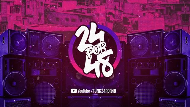 TUTS TUTS QUERO VER 2 - CALMA AMOR TEM PRA TODAS - Edy Lemond (DJ Lucas Beat) смотреть онлайн