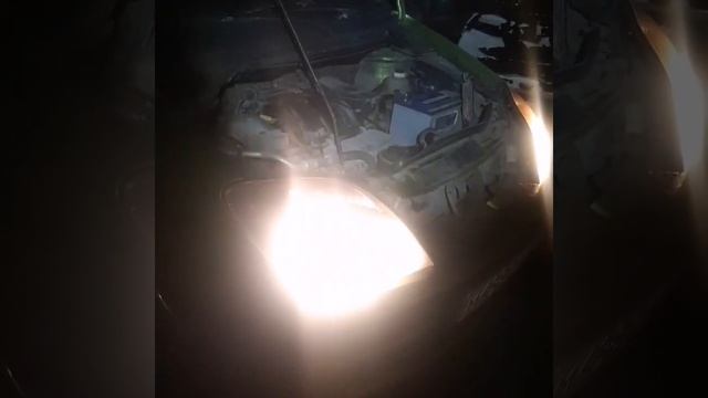 Отзыв, отключение иммобилайзера и ремонт эбу рено сценик смотреть онлайн