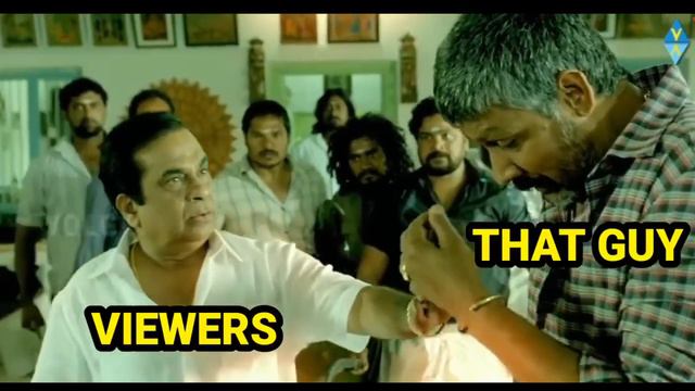 Manchu Lakshmi Trolls Latest 😂 Adiparvam movie Trailer - Manchu Vishnu Trolls -Telugu Trolls Latest смотреть онлайн