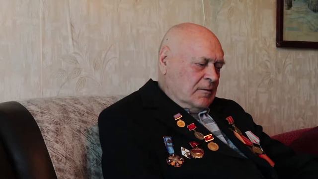 Демин В. П. Бондаренко И. Слава созидателям Школа 95, г Железногорск смотреть онлайн