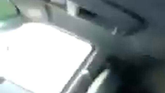 вот дурная аппаратура)) смотреть онлайн