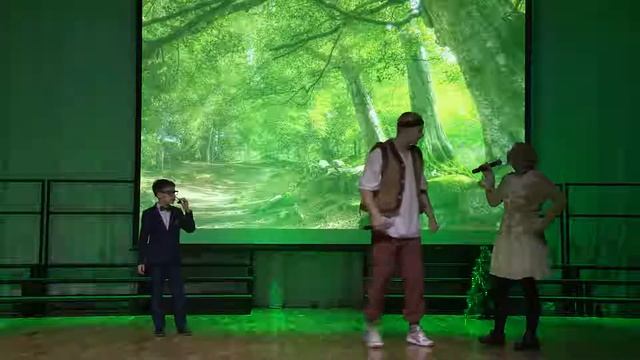 "Новогодние приключения Маши и Вити" 2018/2019 учебный год смотреть онлайн