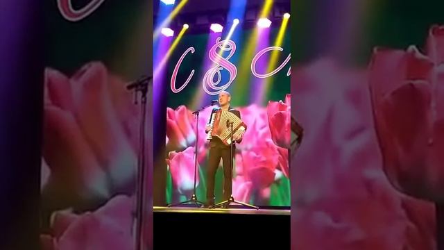 Любимый человек смотреть онлайн