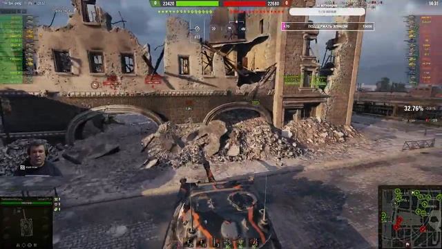 Рандом! Розыгрыш на Trovo! смотреть онлайн