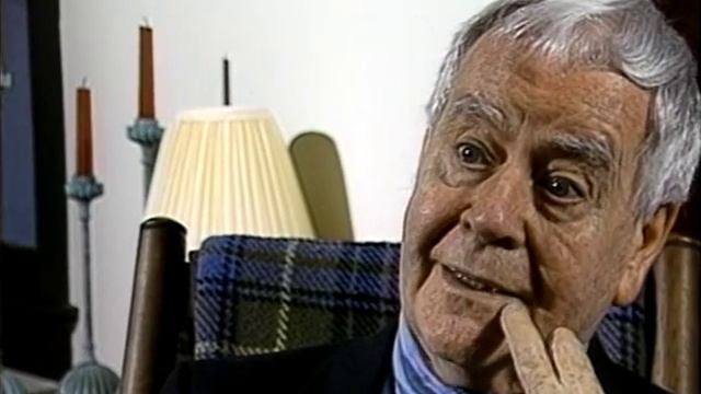 Horton Foote: Tender Mercies: Bruce Beresford, director смотреть онлайн