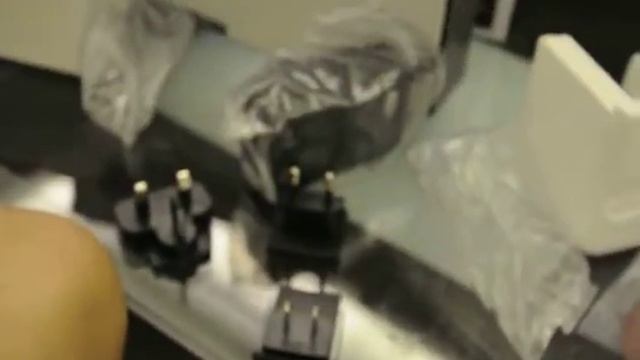 SRS-X55 Open Box - Lawrence video смотреть онлайн