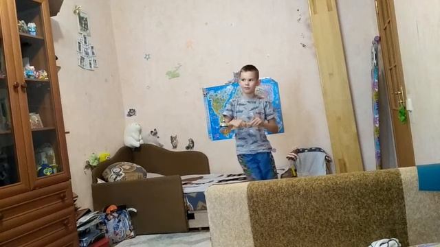 Магия Инфинити надо))) смотреть онлайн