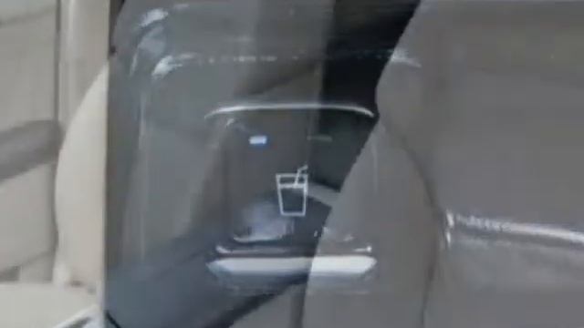 2015 Mercedes-Benz GL-Class - Avenel, NJ смотреть онлайн