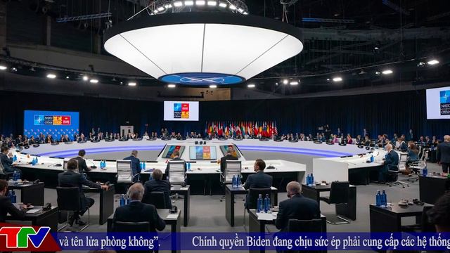 Tin Quốc tế mới 14/12 | Những ưu tiên của Hạ viện Mỹ sau khi đảng Cộng hòa trở thành phe đa số смотреть онлайн