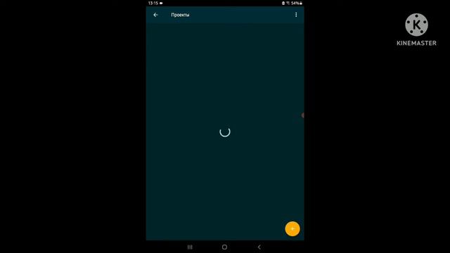показываю все свои игры в pocket cobe 2# смотреть онлайн
