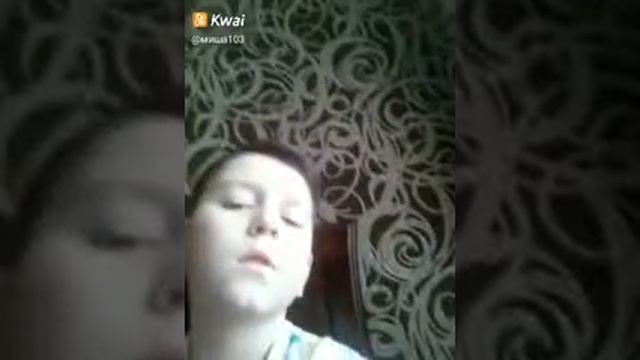 Утро тока проснулся и за зарядку но неувидел как снемала скрытая камера смотреть онлайн