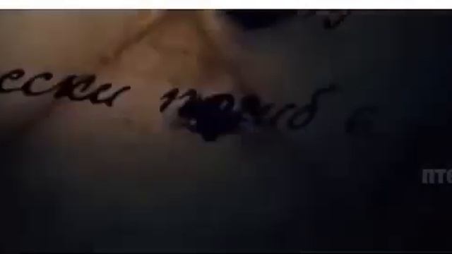 ВРЕМЯ СЛИШКОМ СКОРОТЕЧНО?? смотреть онлайн