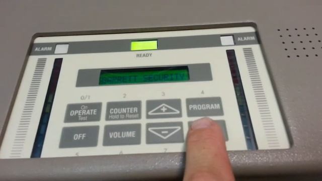 Garrett Magna Scanner MT5500 смотреть онлайн