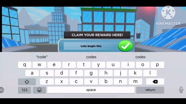 NEW! HEROES ONLINE WORLD CODES 2023 | ROBLOX HEROES ONLINE WORLD CODES 2023 смотреть онлайн