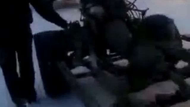 был Ниссан) смотреть онлайн