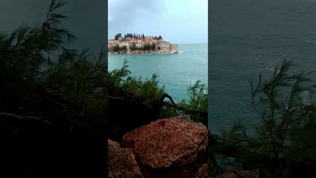 Замок на море смотреть онлайн