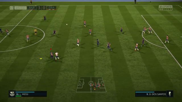 Прямой показ PS4 от Redzo-clan Толи ещё будет...ой-ой-ой! смотреть онлайн