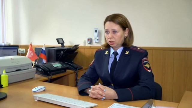 Новость. Справки о составе семьи. (05.06.2019) смотреть онлайн