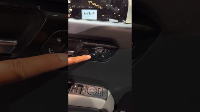 2024 Kia EV9 3-Row Electric SUV Revealed! смотреть онлайн