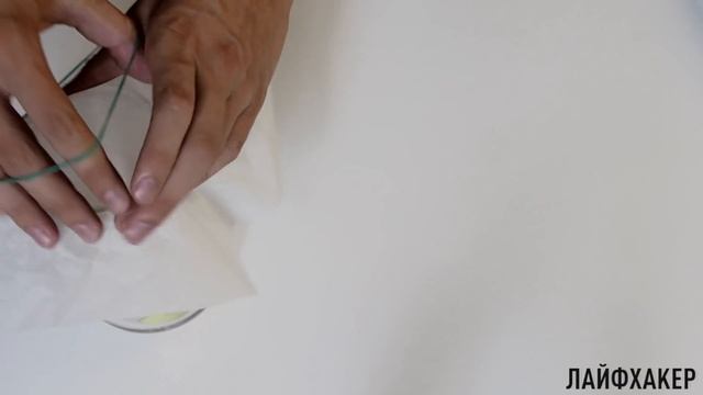 Стройка Чек-Лист