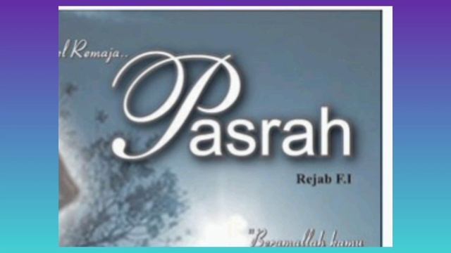 Remaja Pasrah bab 1 bahagian 2.1 buku audiobook percuma kdrama #gdragon #ryanbakery straykidz смотреть онлайн
