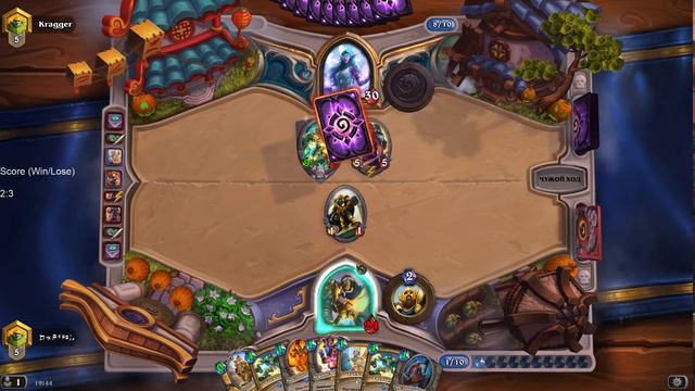 Неожиданная подрубка спустя пару месяцев афк!=) смотреть онлайн