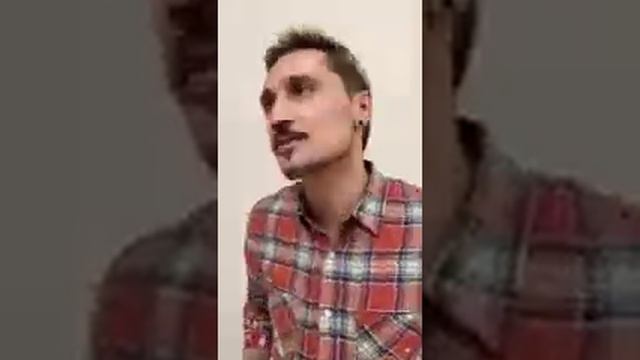 Дима Билан: Эксклюзивное интервью для Love Radio (BIg Love Show 2020) смотреть онлайн