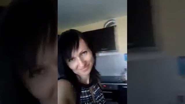 Видео Кератин смотреть онлайн
