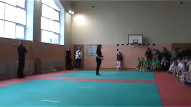 Школа 44 смотреть онлайн