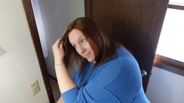 Mini Makeover / @irresistibleme_hair / NEW Hair And Makeup