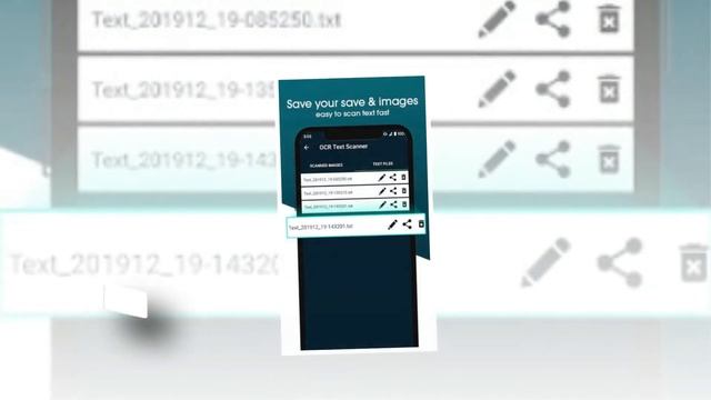 PDF Text Recognition Apps | Optical Character Recognition Apps смотреть онлайн