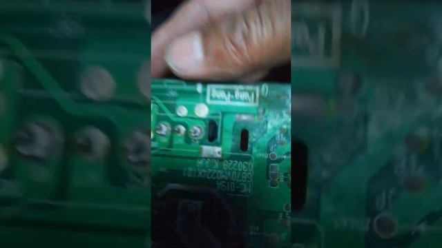عطل تلفزيون الجي 14 خطوط عوده لاتوجد بيانات смотреть онлайн