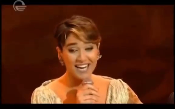 "А сорванца зовут Мария". Исполняет Наталия Кутателадзе смотреть онлайн