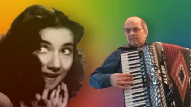 Babuji Dhree Chalna Instrumental | Aar Paar (1954) | Soulful Accordion | Satish Doshi | Geeta Dutt смотреть онлайн