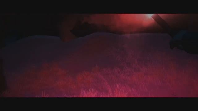 PS PLUS июнь 2021 ПРОГНОЗ бесплатных игр для PS4 и PS5 смотреть онлайн