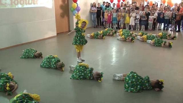 Репортаж Orsk.ru смотреть онлайн