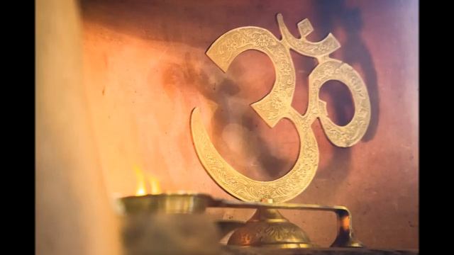 Mooji Music. Satsang Music