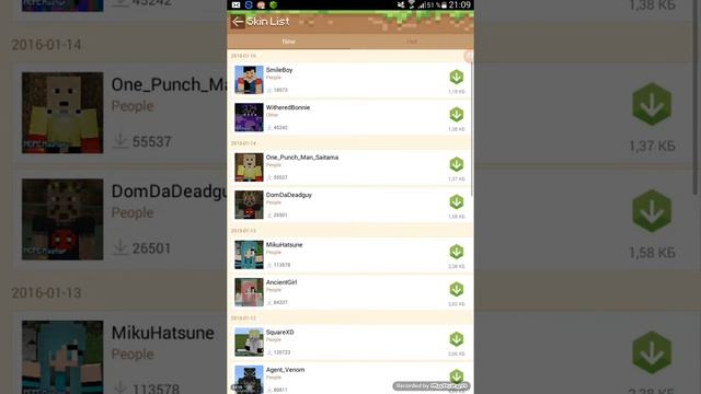 Программа для майнкрафт pe mcpe master смотреть онлайн
