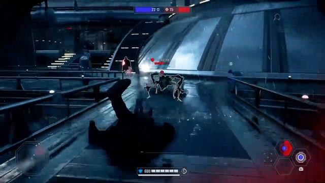 U7 4v4 смотреть онлайн