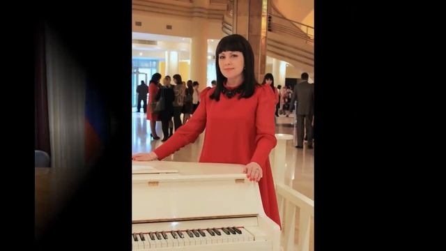 Технология успеха Центра детского творчества города Нижневартовска смотреть онлайн