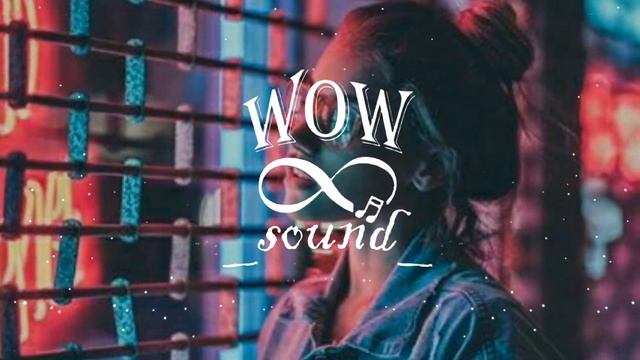 🎶Tanir & Tyomcha - Потеряли Пацана