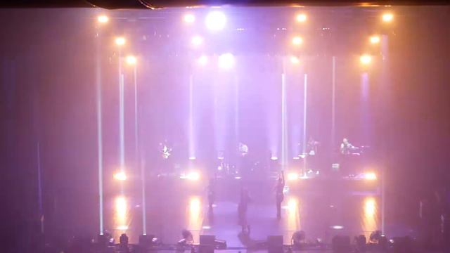 2019 04 28 Лобода