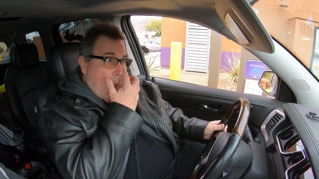 Taco Bell, Burrito Supreme, #1, Tacos, Pink Lemonade, 7915 N Oracle Rd, Tucson, Arizona, GX018552 смотреть онлайн