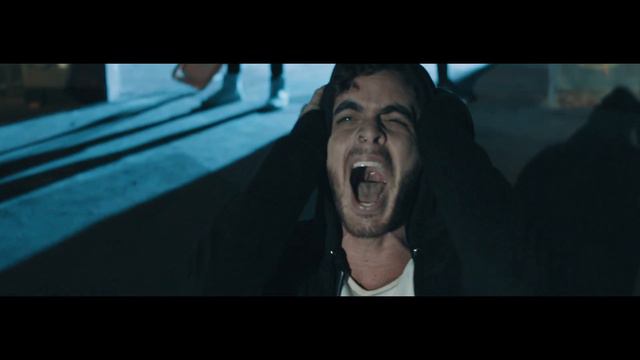 King Lotus- Remember Me ft. Marié (Official Music Video) смотреть онлайн