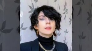 Не, ну не могу я их не прошипперить❤️ (Юлий цезарь и Джаспер)