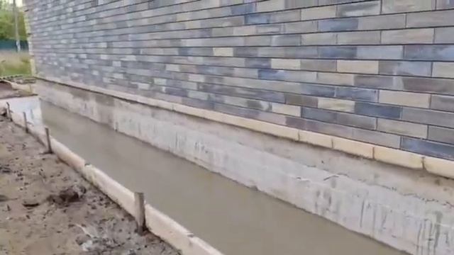 Как приумножить сбережения с гарантией-не отрываясь от привычных дел и забот-пассивный доход