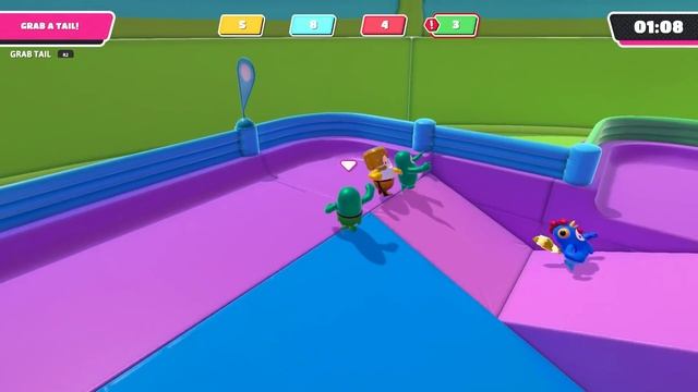 Official PS5 EVENT IS HAPPENING This Wednesday! This isn't a rumor...GET HYPED PLAYSTATION NATION! смотреть онлайн