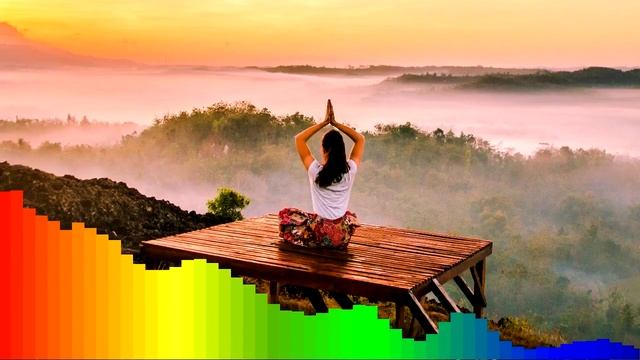 A Mystical Experience _ YouTube Audio Library _ Movie music.mp4 смотреть онлайн
